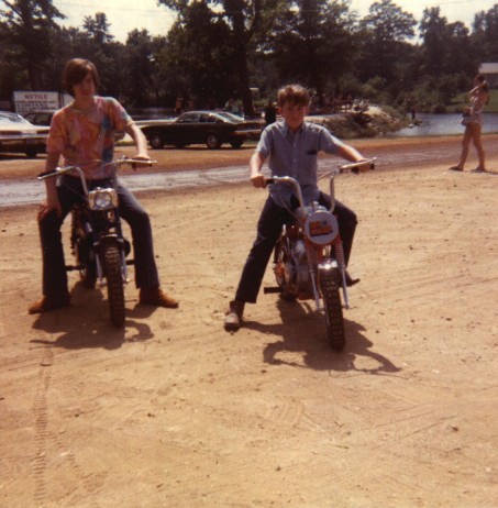 tennessee dirt bikes tennessee dirt bikes