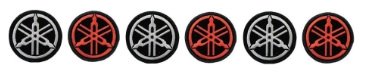 yamaha logos for a dirt bike yamaha logos for a dirt bike